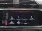 Audi Q3 - fotka číslo 24