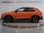 Audi Q3 - fotka číslo 2
