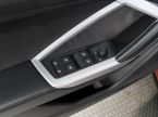 Audi Q3 - fotka číslo 31