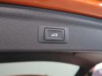 Audi Q3 - fotka číslo 34
