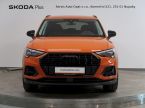 Audi Q3 - fotka číslo 3