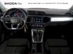 Audi Q3 - fotka číslo 4