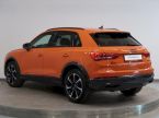 Audi Q3 - fotka číslo 6