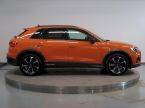 Audi Q3 - fotka číslo 7