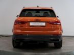 Audi Q3 - fotka číslo 8