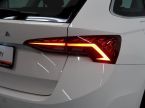 Škoda Octavia - fotka číslo 10