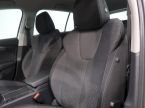 Škoda Octavia - fotka číslo 13