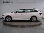 Škoda Octavia - fotka číslo 2