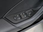 Škoda Octavia - fotka číslo 31