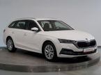 Škoda Octavia - fotka číslo 5