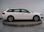 Škoda Octavia - fotka číslo 7