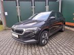 Škoda Karoq - fotka číslo 0