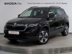 Škoda Karoq - fotka číslo 0