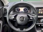 Škoda Karoq - fotka číslo 11