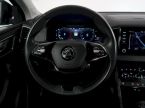 Škoda Karoq - fotka číslo 15