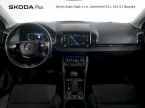 Škoda Karoq - fotka číslo 4