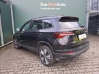 Škoda Karoq - fotka číslo 5