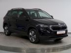 Škoda Karoq - fotka číslo 5