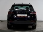Škoda Karoq - fotka číslo 8