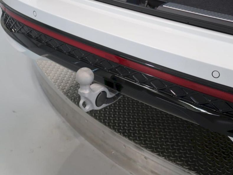 Volkswagen Passat - hlavní fotka