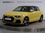 Audi A1 - fotka číslo 0