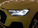 Audi A1 - fotka číslo 9