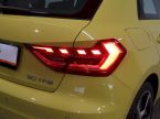 Audi A1 - fotka číslo 10