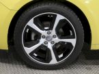 Audi A1 - fotka číslo 11