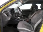 Audi A1 - fotka číslo 12