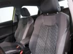 Audi A1 - fotka číslo 13