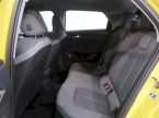 Audi A1 - fotka číslo 14
