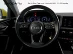 Audi A1 - fotka číslo 15