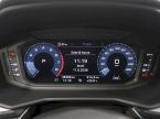 Audi A1 - fotka číslo 16