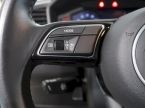 Audi A1 - fotka číslo 17