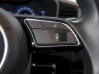 Audi A1 - fotka číslo 18
