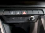 Audi A1 - fotka číslo 25