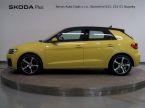 Audi A1 - fotka číslo 2