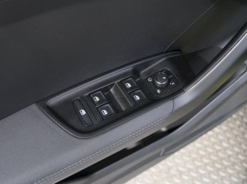 Audi A1 - hlavní fotka