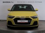 Audi A1 - fotka číslo 3