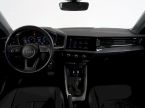 Audi A1 - fotka číslo 4