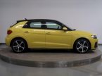Audi A1 - fotka číslo 7