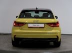 Audi A1 - fotka číslo 8