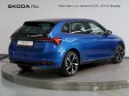 Škoda Scala - fotka číslo 1