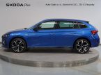 Škoda Scala - fotka číslo 2