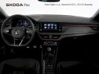 Škoda Scala - fotka číslo 4