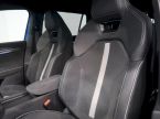 Škoda Kodiaq - fotka číslo 14