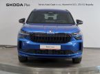 Škoda Kodiaq - fotka číslo 3