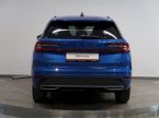 Škoda Kodiaq - fotka číslo 8
