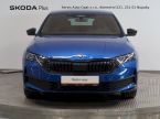 Škoda Octavia - fotka číslo 3