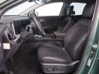 Kia Sportage - fotka číslo 11